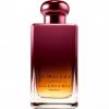 Фото Rose & White Musk Absolu