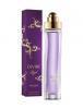 Divine Royal, Oriflame