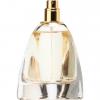 Le Parfum, Claus Porto