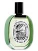 Eau Mohéli Édition Limitée 2020, Diptyque