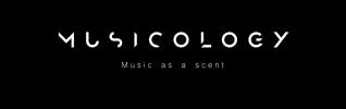 Musicology