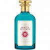 Hortus Sanitatis, Gucci