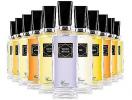 La Collection Privee