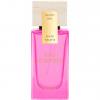 Eau So Lovely!, Rituals