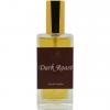 Dark Roast, Ganache Parfums