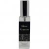 Silver Couture, Ganache Parfums