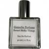 Sweet Sticky Things, Ganache Parfums