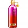 Montale, Velvet Fantasy