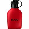 Hugo Red, Hugo Boss