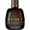 Missoni, Missoni Parfum pour Homme