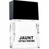 Jaunt,  Capsule Parfums