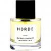 Horde, Capsule Parfums