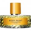 Body Paint, Vilhelm Parfumerie