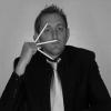 Thierry Romeo
