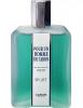 Pour Un Homme de Caron Sport, Caron