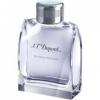 Фото 58 Avenue Montaigne pour Homme