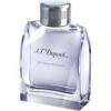 58 Avenue Montaigne pour Homme, S.T. Dupont