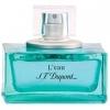 Фото L'Eau pour Homme