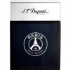 Фото Paris Saint-Germain Eau des Princes Intense