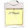 S.T. Dupont pour Homme, S.T. Dupont