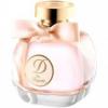 Фото So Dupont pour Femme
