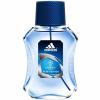 UEFA Champions League Star Edition, Adidas