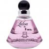 Laloa In Paris, Via Paris Parfums