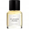 Flower Porn, Heretic Parfums