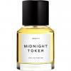 Midnight Toker, Heretic Parfums