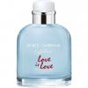 Light Blue pour Homme Love Is Love, Dolce&Gabbana
