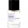 Lapide, Parallax Olfactory