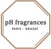pH Fragrances