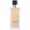 Ambre Frais pour Homme, Angel Schlesser