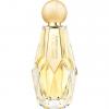 Jimmy Choo, Radiant Tuberose