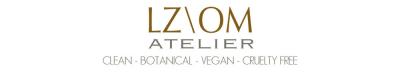 LZ\OM Atelier