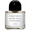 Byredo, Seven Veils