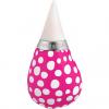 Gotas de Color Gourmand Pink, Agatha Ruiz de la Prada