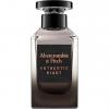 Authentic Night Man, Abercrombie & Fitch