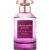 Abercrombie & Fitch, Authentic Night Woman