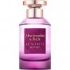 Authentic Night Woman, Abercrombie & Fitch