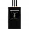 Golden Oud, Mizensir