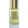 Фото Eau de Gloire Parfum d`Empire