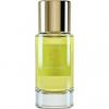 Фото Yuzu Fou, Parfum d`Empire