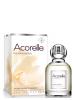 Infusion de Neroli, Acorelle