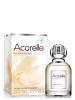 Infusion de Neroli, Acorelle