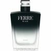 Ferré Black, Gianfranco Ferre