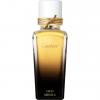 Oud Absolu, Cartier