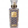 Oud & Rose Limited Edition, Cartier