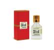 Sandal Rose, Hamidi Oud & Perfumes