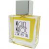Scent Of Fail 3, Miguel Matos Perfumes